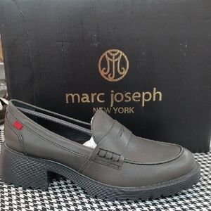 Marc Joseph Camden St NIB